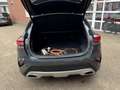 Kia XCeed 1.6 GDi PHEV ExecutiveLine *PANO/LEDER/NAVI* Grijs - thumbnail 22