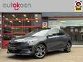 Kia XCeed 1.6 GDi PHEV ExecutiveLine *PANO/LEDER/NAVI* Grijs - thumbnail 1