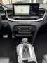 Kia XCeed 1.6 GDi PHEV ExecutiveLine *PANO/LEDER/NAVI* Grijs - thumbnail 18