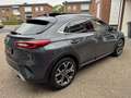 Kia XCeed 1.6 GDi PHEV ExecutiveLine *PANO/LEDER/NAVI* Grijs - thumbnail 9