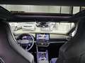 CUPRA Leon 1.5 eTSI 110 DSG Blanco - thumbnail 15