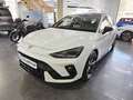 CUPRA Leon 1.5 eTSI 110 DSG Blanco - thumbnail 1