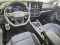 CUPRA Leon 1.5 eTSI 110 DSG Blanco - thumbnail 7