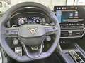 CUPRA Leon 1.5 eTSI 110 DSG Blanco - thumbnail 9