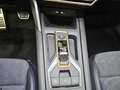 CUPRA Leon 1.5 eTSI 110 DSG Blanco - thumbnail 11