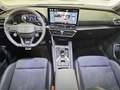 CUPRA Leon 1.5 eTSI 110 DSG Blanco - thumbnail 14