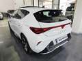 CUPRA Leon 1.5 eTSI 110 DSG Blanco - thumbnail 5