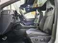 CUPRA Leon 1.5 eTSI 110 DSG Blanco - thumbnail 8