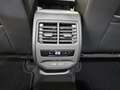 CUPRA Leon 1.5 eTSI 110 DSG Blanco - thumbnail 13