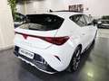 CUPRA Leon 1.5 eTSI 110 DSG Blanco - thumbnail 4