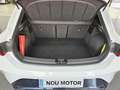 CUPRA Leon 1.5 eTSI 110 DSG Blanco - thumbnail 6
