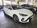 CUPRA Leon 1.5 eTSI 110 DSG Blanco - thumbnail 2