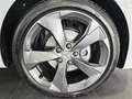 CUPRA Leon 1.5 eTSI 110 DSG Blanco - thumbnail 3