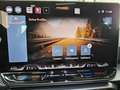 CUPRA Leon 1.5 eTSI 110 DSG Blanco - thumbnail 10