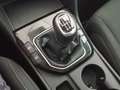 Kia Sportage 1.6 T-GDi MHEV Drive 150 Blanco - thumbnail 14