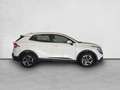 Kia Sportage 1.6 T-GDi MHEV Drive 150 Blanco - thumbnail 4