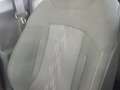 Kia Sportage 1.6 T-GDi MHEV Drive 150 Blanco - thumbnail 21