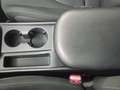 Kia Sportage 1.6 T-GDi MHEV Drive 150 Blanco - thumbnail 24