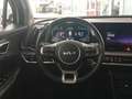 Kia Sportage 1.6 T-GDi MHEV Drive 150 Blanco - thumbnail 9
