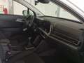 Kia Sportage 1.6 T-GDi MHEV Drive 150 Blanco - thumbnail 18