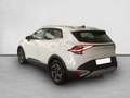 Kia Sportage 1.6 T-GDi MHEV Drive 150 Blanco - thumbnail 7
