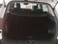 Kia Sportage 1.6 T-GDi MHEV Drive 150 Blanco - thumbnail 6