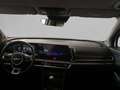 Kia Sportage 1.6 T-GDi MHEV Drive 150 Blanco - thumbnail 8