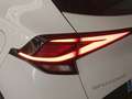 Kia Sportage 1.6 T-GDi MHEV Drive 150 Blanco - thumbnail 17