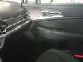 Kia Sportage 1.6 T-GDi MHEV Drive 150 Blanco - thumbnail 20