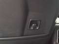 Kia Sportage 1.6 T-GDi MHEV Drive 150 Blanco - thumbnail 29