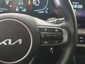 Kia Sportage 1.6 T-GDi MHEV Drive 150 Blanco - thumbnail 23