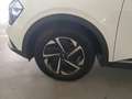 Kia Sportage 1.6 T-GDi MHEV Drive 150 Blanco - thumbnail 13