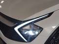 Kia Sportage 1.6 T-GDi MHEV Drive 150 Blanco - thumbnail 16