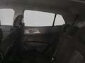 Kia Sportage 1.6 T-GDi MHEV Drive 150 Blanco - thumbnail 12