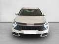 Kia Sportage 1.6 T-GDi MHEV Drive 150 Blanco - thumbnail 2
