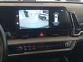 Kia Sportage 1.6 T-GDi MHEV Drive 150 Blanco - thumbnail 19