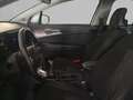 Kia Sportage 1.6 T-GDi MHEV Drive 150 Blanco - thumbnail 11