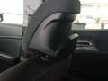 Kia Sportage 1.6 T-GDi MHEV Drive 150 Blanco - thumbnail 27