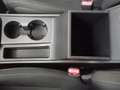 Kia Sportage 1.6 T-GDi MHEV Drive 150 Blanco - thumbnail 25