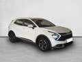Kia Sportage 1.6 T-GDi MHEV Drive 150 Blanco - thumbnail 3
