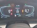 Kia Sportage 1.6 T-GDi MHEV Drive 150 Blanco - thumbnail 10