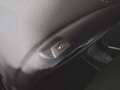 Kia Sportage 1.6 T-GDi MHEV Drive 150 Blanco - thumbnail 28