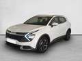 Kia Sportage 1.6 T-GDi MHEV Drive 150 Blanco - thumbnail 1