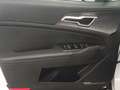 Kia Sportage 1.6 T-GDi MHEV Drive 150 Blanco - thumbnail 15