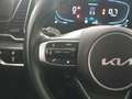 Kia Sportage 1.6 T-GDi MHEV Drive 150 Blanco - thumbnail 22