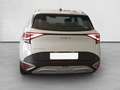 Kia Sportage 1.6 T-GDi MHEV Drive 150 Blanco - thumbnail 5