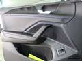Volkswagen Tiguan R-Line 1.5 eTSI DSG 20"AHK Panorama ACC Har White - thumbnail 28