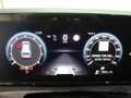 Volkswagen Tiguan R-Line 1.5 eTSI DSG 20"AHK Panorama ACC Har Blanc - thumbnail 14