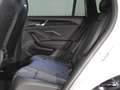 Volkswagen Tiguan R-Line 1.5 eTSI DSG 20"AHK Panorama ACC Har Blanc - thumbnail 10
