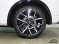Volkswagen Tiguan R-Line 1.5 eTSI DSG 20"AHK Panorama ACC Har White - thumbnail 29
